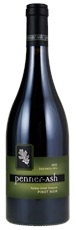 2012 Penner-Ash Palmer Creek Vineyard Pinot Noir