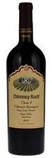 2019 Chimney Rock Clone 4 Cabernet Sauvignon