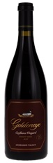 2016 Goldeneye Confluence Vineyard Pinot Noir