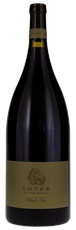 2006 Soter Mineral Springs Ranch Pinot Noir