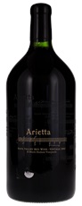 2002 Arietta Red H Block Hudson Vineyard
