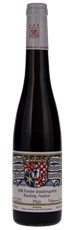1998 Bassermann Jordan Forster Jesuitengarten Riesling Auslese 46