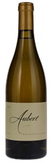 2012 Aubert Eastside Vineyard Chardonnay