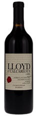 2020 Calcareous Vineyard Good for Nothing Lloyd of Calcareous