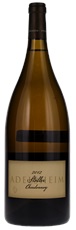 2012 Adelsheim Stoller Vineyard Chardonnay