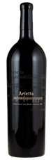 1998 Arietta
