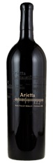 1998 Arietta Merlot
