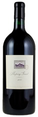 2005 Dearden Wines Sleeping Giant Aldoroty Vineyard Cabernet Sauvignon