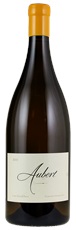 2012 Aubert Larry Hyde  Sons Vineyard Chardonnay