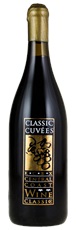 2001 Classic Cuvees Talley Vineyards  Au Bon Climat Pinot Noir
