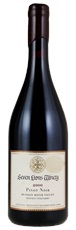 2000 Seven Lions Winery Hansens Vineyard Pinot Noir