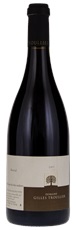 2007 Gilles Troullier Ctes Catalanes Boreal