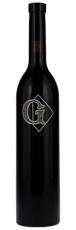 1999 Gemstone Estate Red Wine