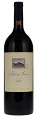 2005 Dearden Wines Sleeping Giant Aldoroty Vineyard Cabernet Sauvignon