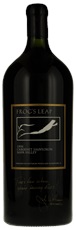 1996 Frogs Leap Winery Cabernet Sauvignon