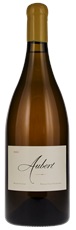 2001 Aubert Ritchie Vineyard Chardonnay