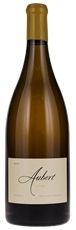 2003 Aubert Quarry Vineyard Chardonnay