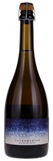 2015 Ultramarine Heintz Vineyard Blanc de Noirs