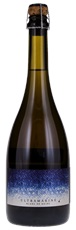 2018 Ultramarine Heintz Vineyard Blanc de Noirs
