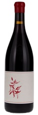 2019 Arnot-Roberts Legan Vineyard Pinot Noir