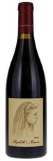 2015 Adelsheim Elizabeths Reserve Pinot Noir