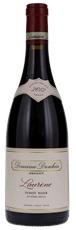 2012 Domaine Drouhin Laurene Pinot Noir
