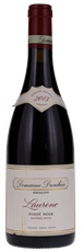 2013 Domaine Drouhin Laurene Pinot Noir
