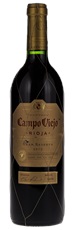 2007 Campo Viejo Rioja Gran Reserva