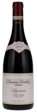 2015 Domaine Drouhin Laurene Pinot Noir