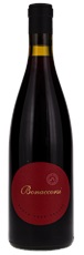 2006 Bonaccorsi Santa Ynez Valley Pinot Noir