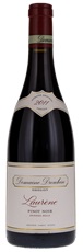 2011 Domaine Drouhin Laurene Pinot Noir