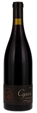 2014 Copain Les Voisins Pinot Noir