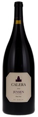 2012 Calera Jensen Vineyard Pinot Noir