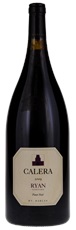 2009 Calera Ryan Vineyard Pinot Noir