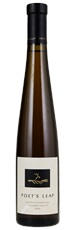 2008 Long Shadows Poets Leap Late Harvest Botrytis Riesling
