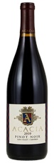 2010 Acacia Carneros Pinot Noir