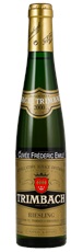 2000 Trimbach Riesling Cuvee Frederic-Emile