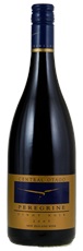 2007 Peregrine Pinot Noir Screwcap