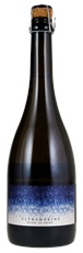 2016 Ultramarine Heintz Vineyard Blanc de Noirs