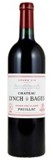 2006 Chteau Lynch-Bages
