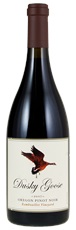 2007 Dusky Goose Rambouillet Vineyard Pinot Noir