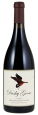 2008 Dusky Goose Rambouillet Vineyard Pinot Noir