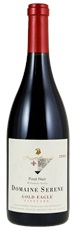 2006 Domaine Serene Gold Eagle Vineyard Pinot Noir