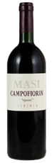 1990 Masi Campofiorin Ripasso