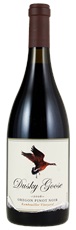 2006 Dusky Goose Rambouillet Vineyard Pinot Noir