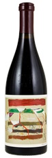 2012 Chanin Bien Nacido Vineyard Pinot Noir
