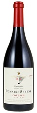 2004 Domaine Serene Cote Sud Vineyard Pinot Noir