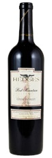 1993 Hedges Red Mountain Reserve