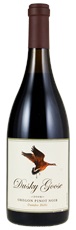 2009 Dusky Goose Pinot Noir