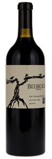 2018 Bedrock Wine Company Enz Vineyard Heritage Red